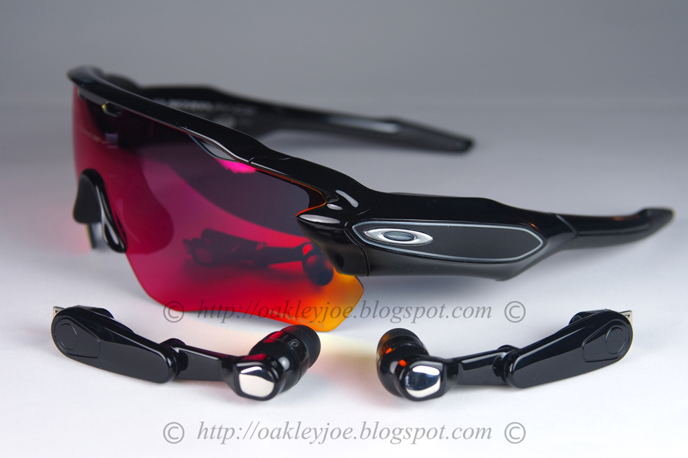 oakley radar pace lens oakley radar pace lens